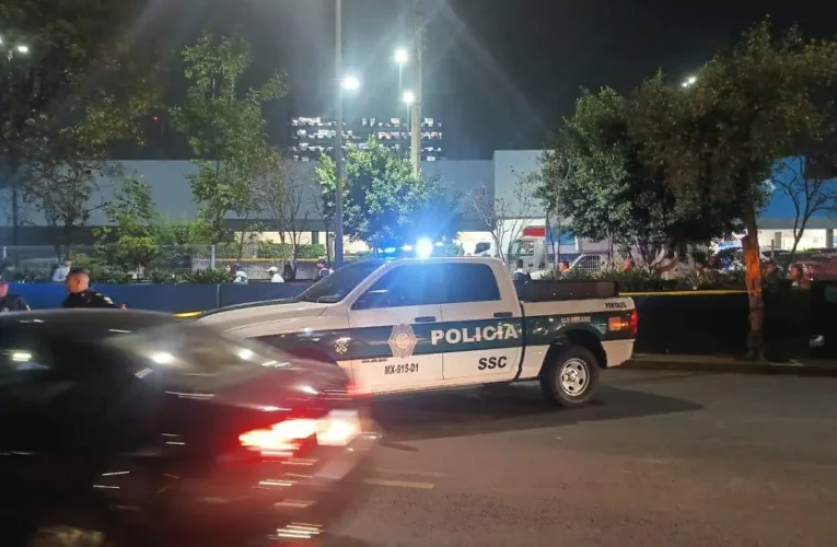 Motociclista pierde la vida tras ser atropellado por camión del RTP en Avenida Universidad