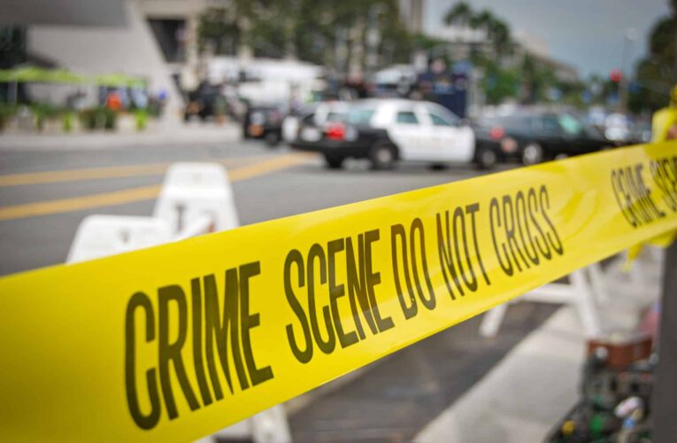 Violencia en Celaya, Guanajuato: Ataque en bar deja cuatro muertos