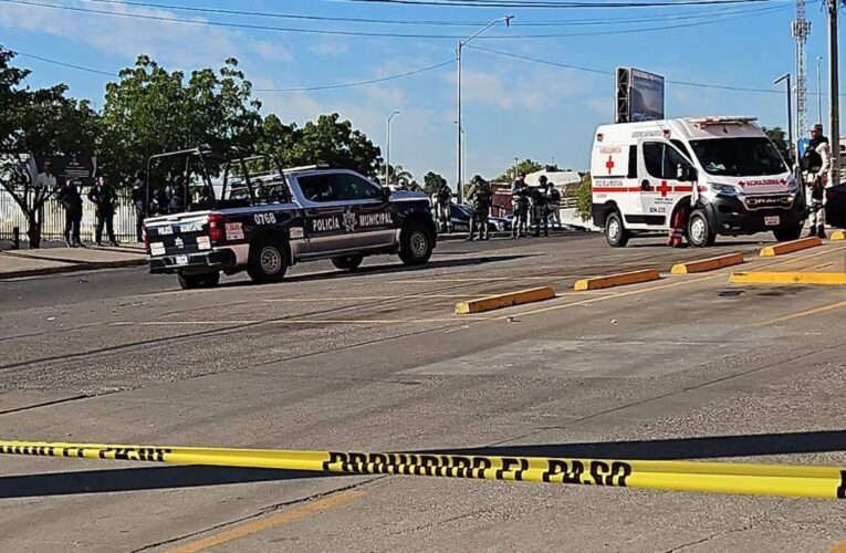 Detienen por homicidio a Reveriano ‘N’, candidato de Morena a edil de Coxquihui