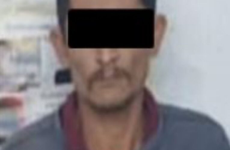 El Gabinete de Seguridad del Gobierno de México informa los resultados obtenidos de la “Operación Frontera Norte” el día 20 de febrero de 2025.