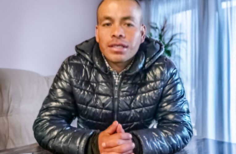 Pretenden “fabricar” culpable para esclarecer asesinato de jovencita