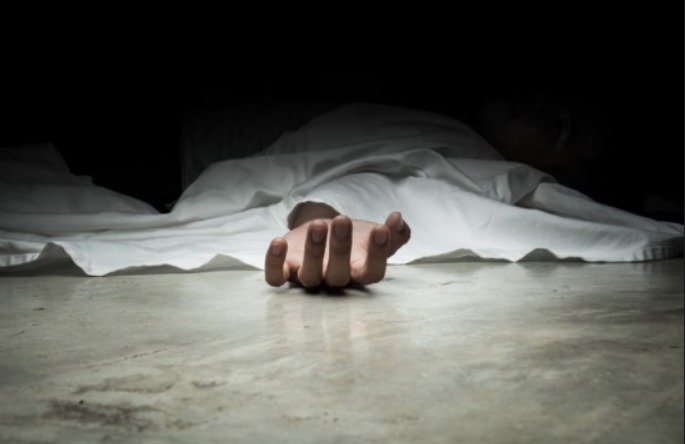 Investigan muerte de una mujer en residencial Las Islas, en La Paz