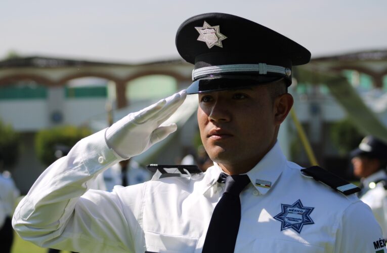 El Gabinete de Seguridad del Gobierno de México informa acciones relevantes del martes 25 de marzo 2025