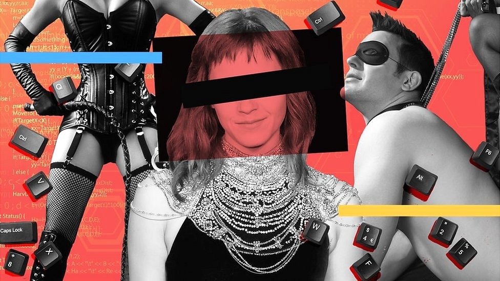 Deepfakes pornografía aumentan 600