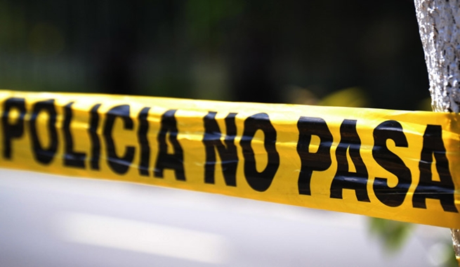 Accidente en la Toluca – Palmillas termina con la vida de un hombre