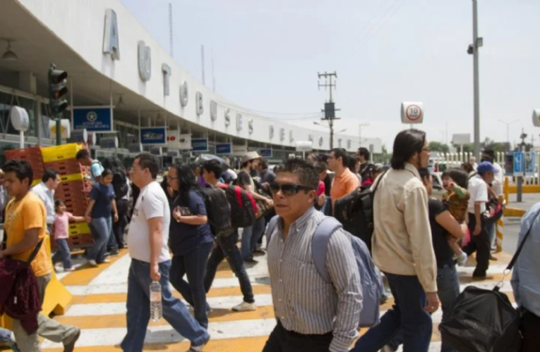 Alertan sobre trabajos falsos al estilo Teuchitlán: Cómo identificar las trampas y protegerte
