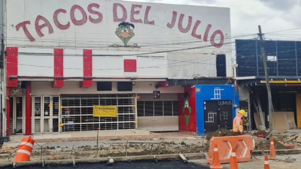 Julio Luna