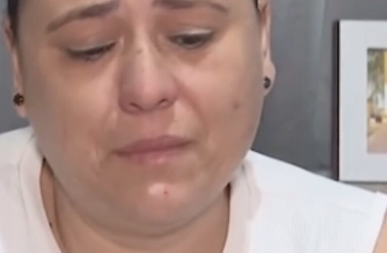Asesinan a María del Carmen Morales, madre buscadora, en Jalisco
