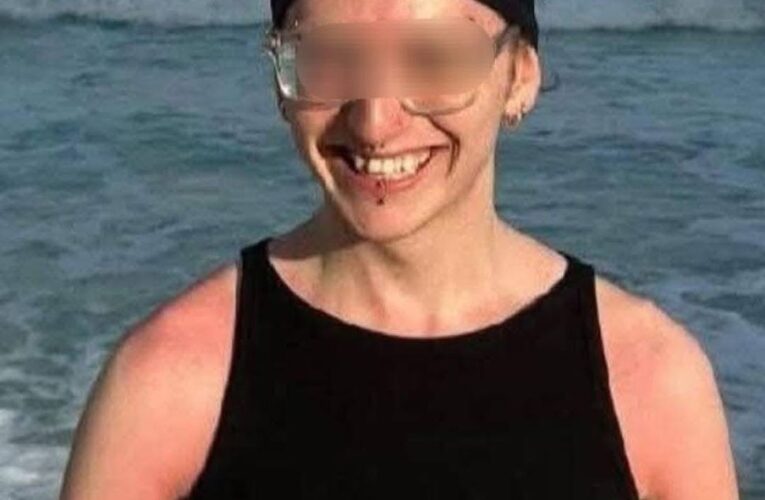 Turista devorado por fauna marina en Cancún es identificado