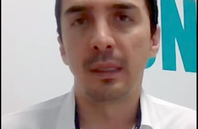 Fraude sindical, el desvío millonario que empobreció al SNAC