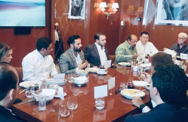 La CANACEM: El Nuevo Pilar de la Transparencia y Certificación en las Encuestas de México