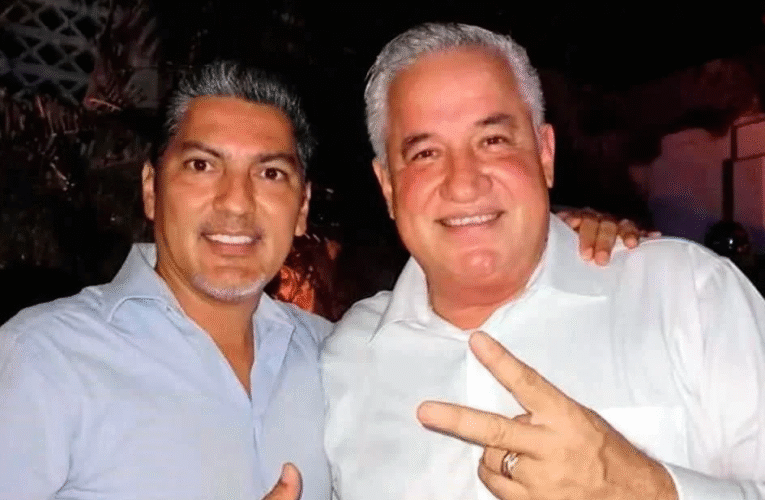 Dos muertos y empresario herido en ataque en Acapulco
