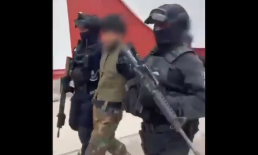 Operativo