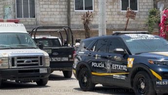 Trampa mortal en cita de compraventa