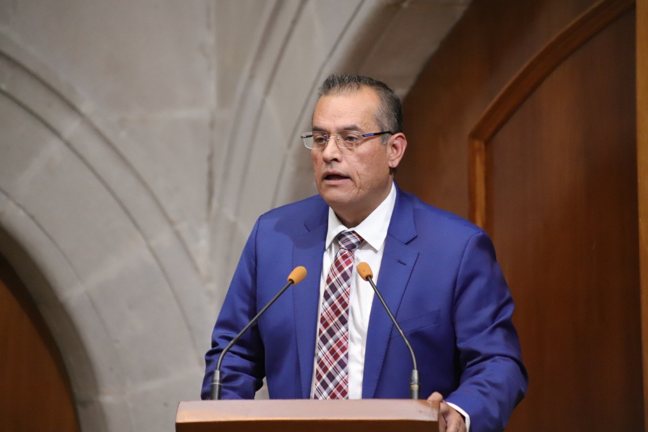 Ariel Juárez