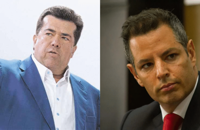 Caso Koldo: Murat y Haces envueltos en investigación por corrupción en España