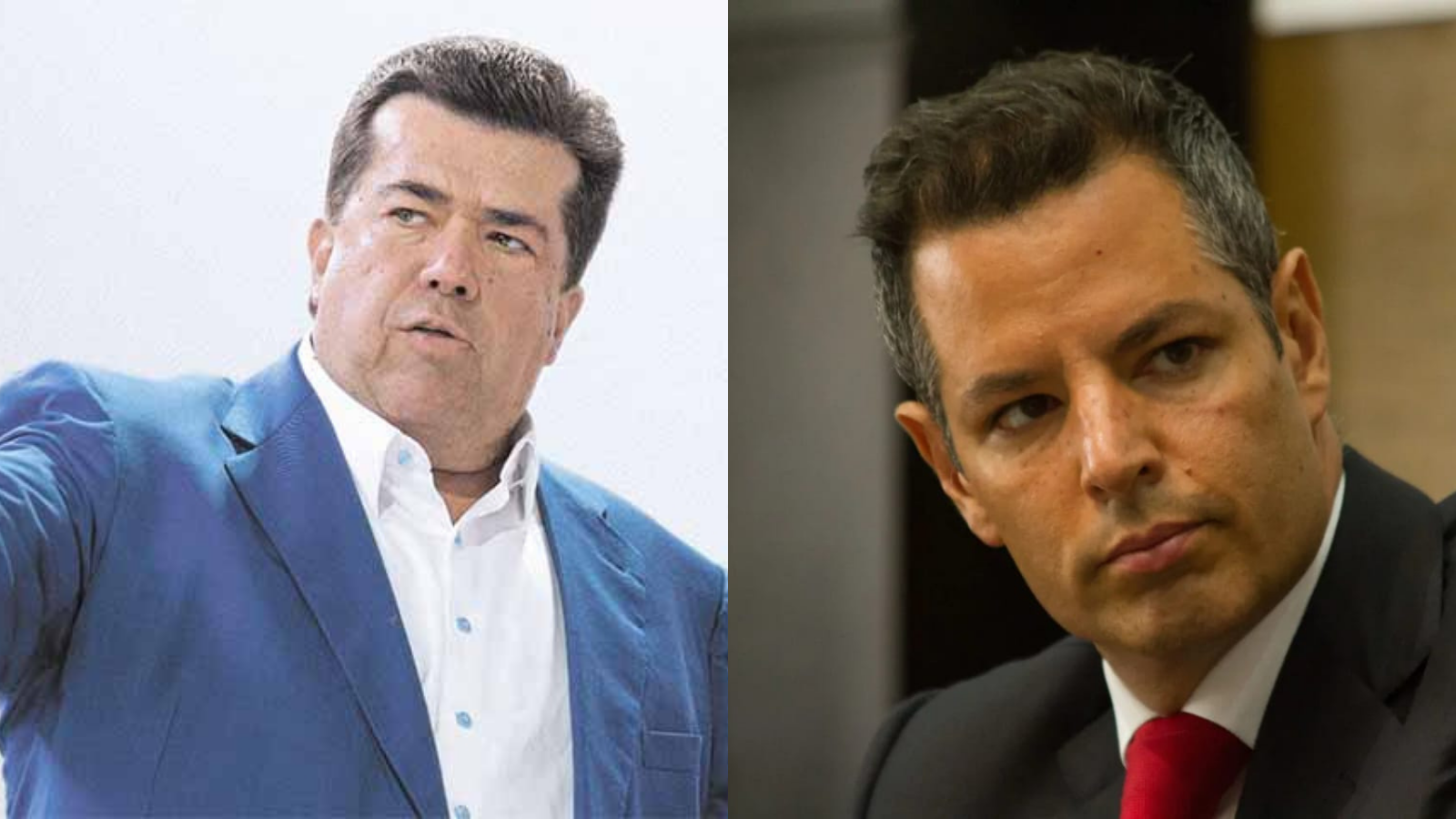 Caso Koldo: Murat Haces