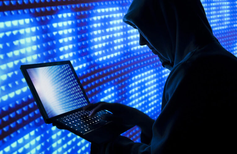 Estafas con amarres y hechizos inundan internet, advierte la SSC