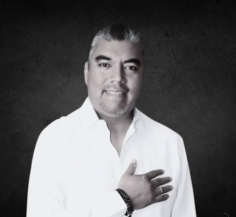 Muere alcalde Isaías Rojas
