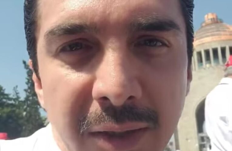 Urge autoridad laboral rendir cuentas al SNAC