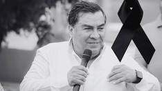 Matan al alcalde de Tacámbaro y a su escolta