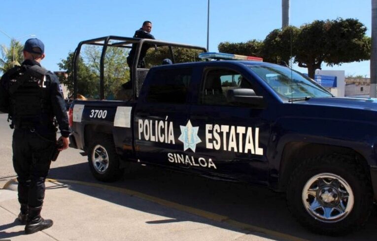 Violencia imparable en Sinaloa: hallan 24 cuerpos en menos de 10 horas