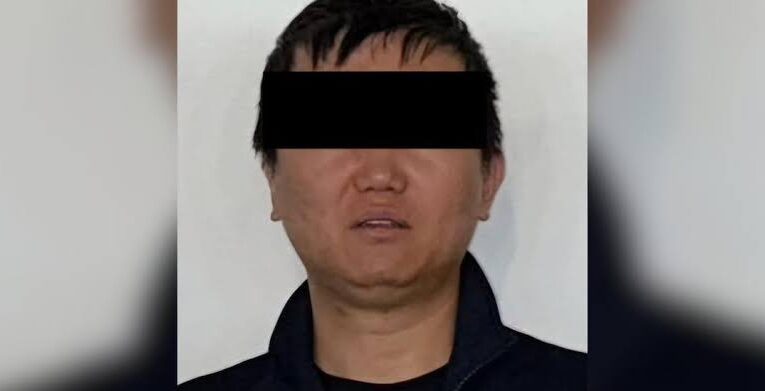 ¿Quién es Zhi Dong Zhang, “El Brother Wang”? El ciudadano chino detenido por tráfico de drogas y solicitado por Estados Unidos