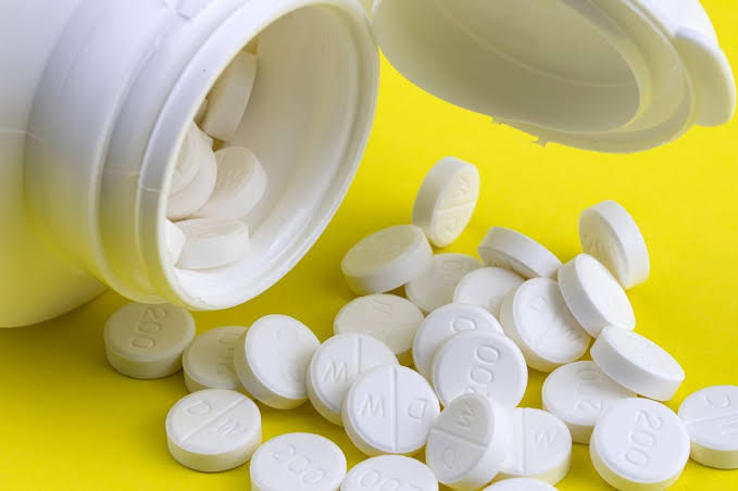 EU alerta: metanfetaminas en pastillas, la nueva táctica del narco