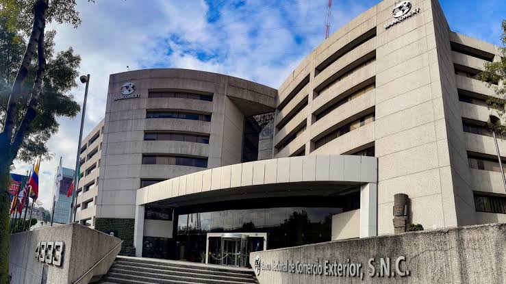 La “Microempresa”Atlantis concentra más de 5 mil mdp en contratos públicos durante el sexenio anterior y hasta la fecha; con observaciones puntuales de la a Auditoría Superior de la Federación.