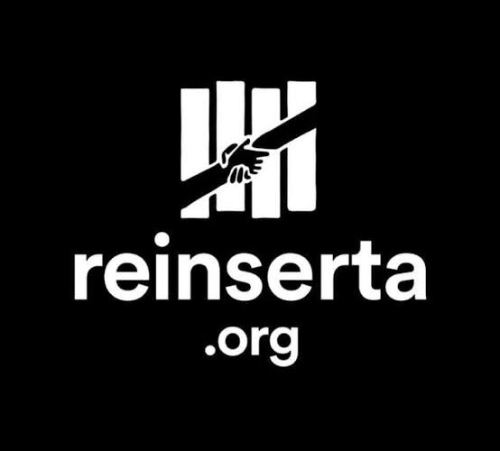 Ser niña en México no debe ser una condena: Reinserta exige justicia y protección