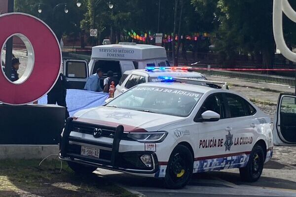 Terror en Analco