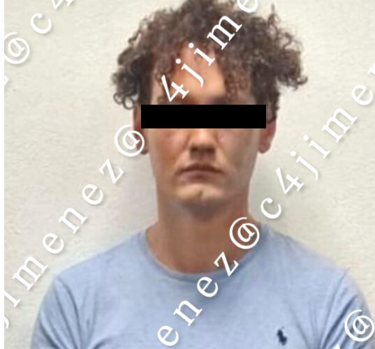 Feminicidio en Loma Antigua sacude a Zona Esmeralda, Atizapán de Zaragoza