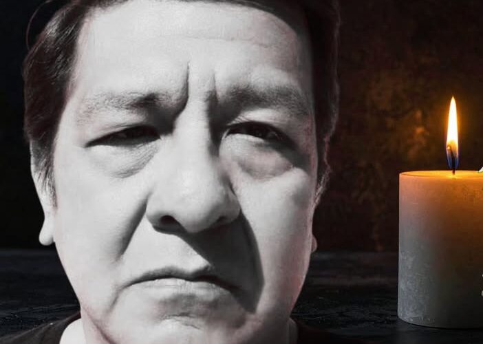 Tragedia en Hidalgo: periodista muere al caer a barranco