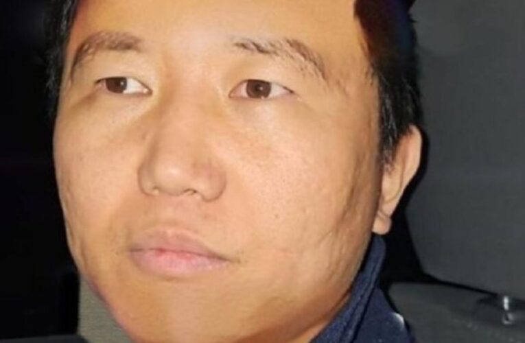 Narcotraficante buscado por EE. UU. detenido en Cuba