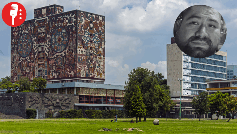 Fiscalía vincula a proceso a cuatro guardias por homicidio en el homicidio de aficionado de Cruz Azu