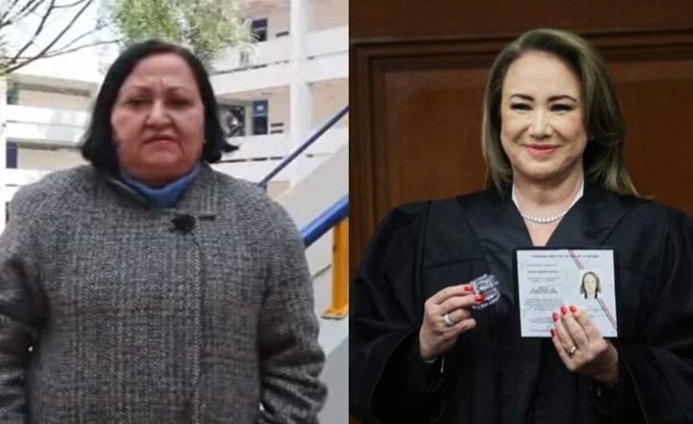 UNAM pagará 3.6 mdp a asesora de tesis vinculada al caso Esquivel