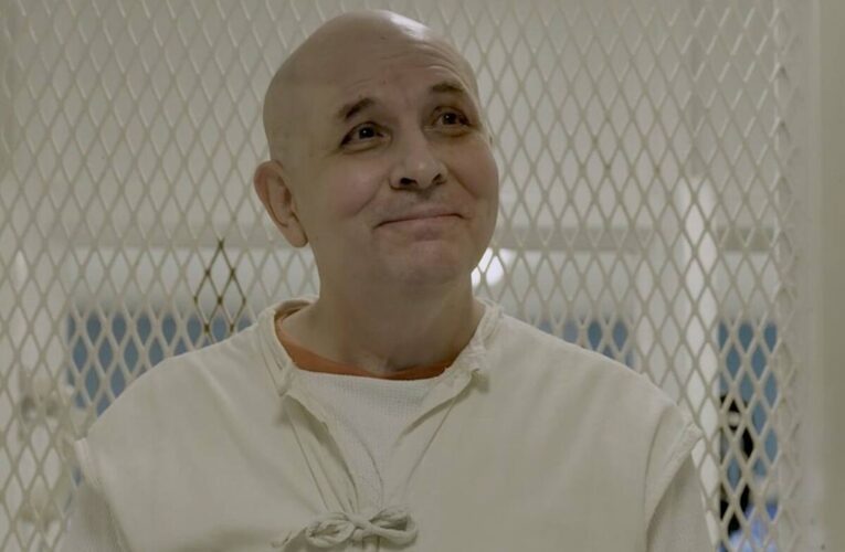 “Estuve a cuatro horas de morir”: la historia de César Fierro