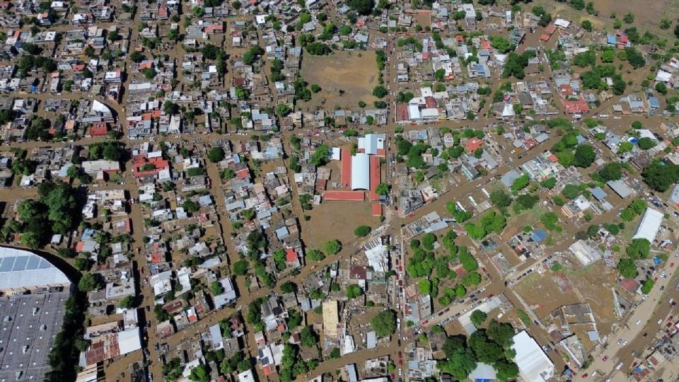 lista estudiantes desaparecidos Veracruz