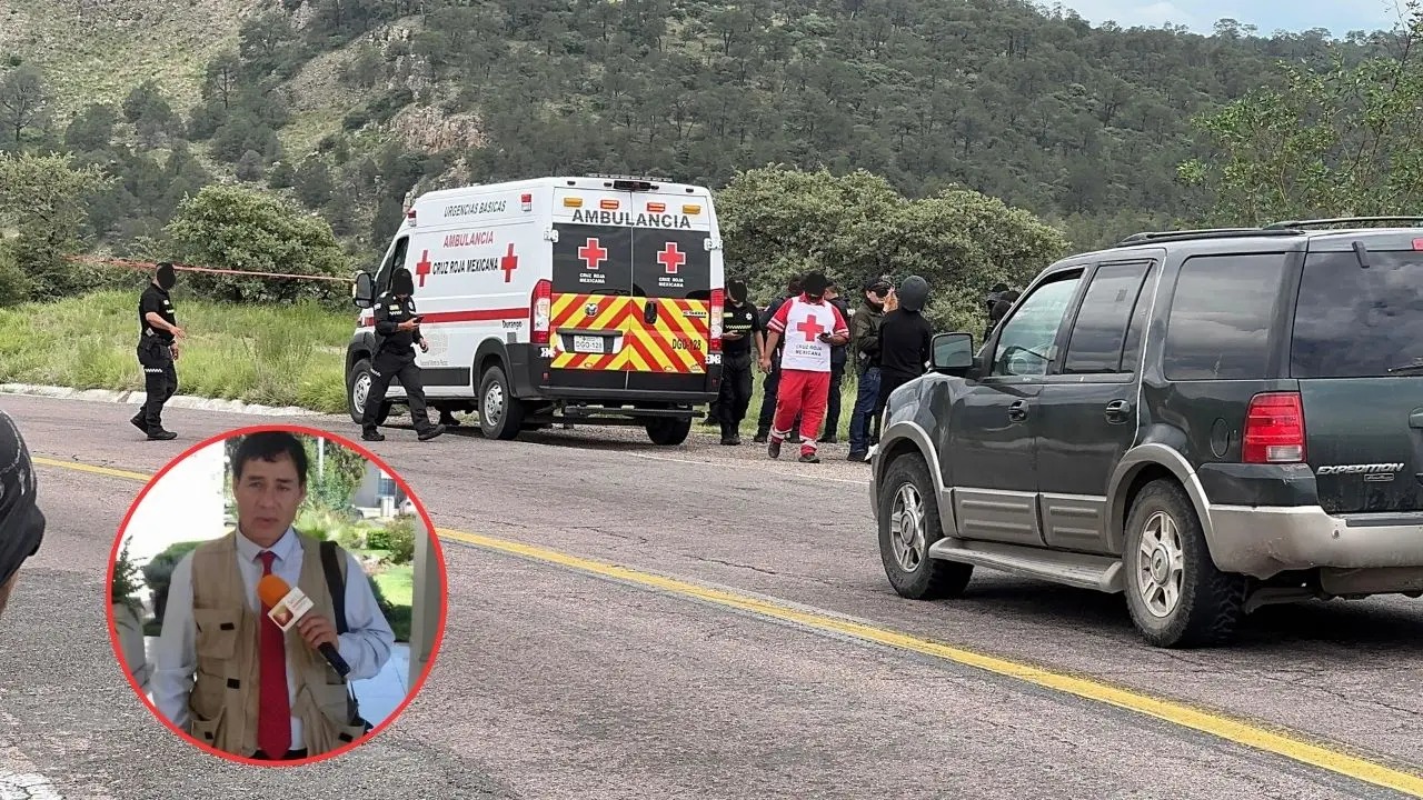 Miguel Ángel Beltrán Martínez