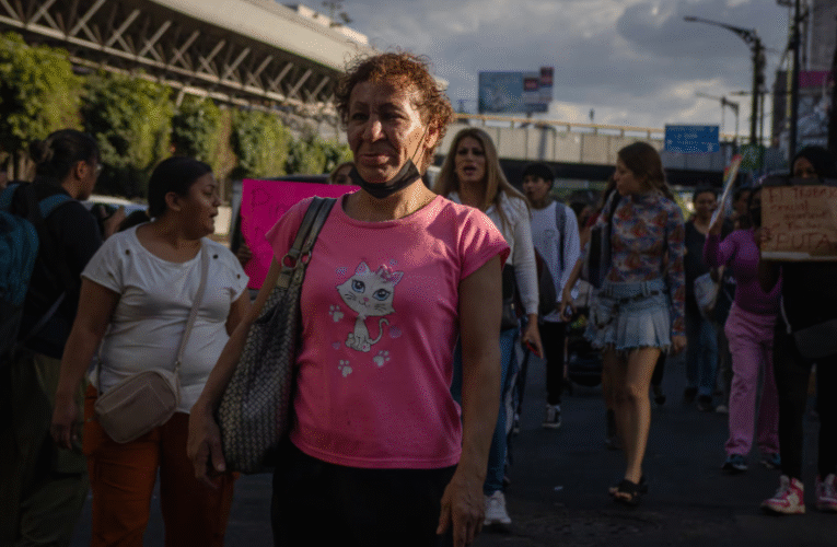 Ciclovía del Mundial 2026 enfrenta resistencia en Tlalpan