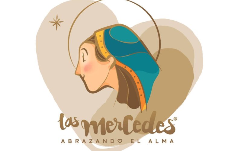 Casa de las Mercedes pide regreso de menores a su resguardo