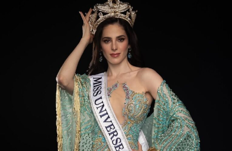 ¿Segunda caída en Miss Universo? El caso de Fátima Bosch llega a un punto crítico
