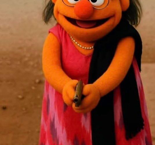 Doña Carlota seguirá en prisión tras negarle libertad condicional