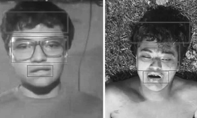 Identifican al asesino de Carlos Manzo en Michoacán: Víctor Manuel Ubaldo Vidales de 17 años