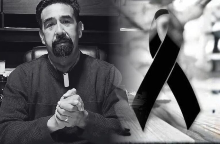 Ejecutan a exalcalde de Ignacio Zaragoza en pleno centro del pueblo