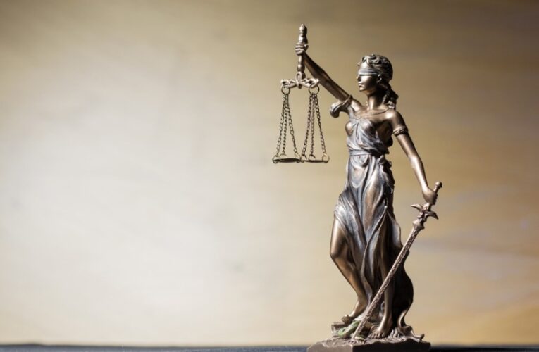 Hermanos Cazales, un caso más que exhibe la falta de justicia en México