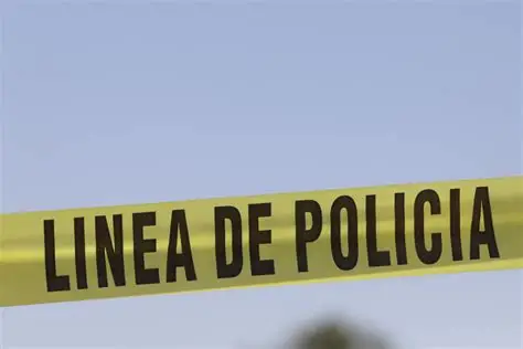 Asesinan a balazos a maestro en Ixtapaluca; autoridades investigan el caso