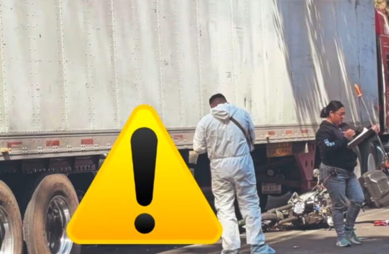 Tiroteo y persecución en San Pedro Cholula dejan a un sujeto armado detenido con droga