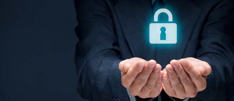 Evita fraudes, robos y violencia, ten en cuenta esto