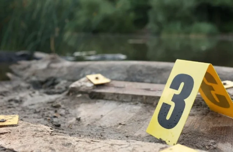 Horror en Tlaquepaque: hallan hombre en descomposición